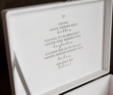 아프리카 지역 특징 사용자 지정 로고 메모리 사랑 테마 컬렉션