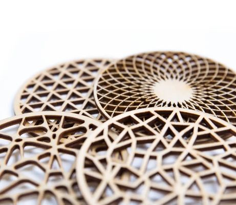 202407 세트 6 목재 로커스 이중 계층 웨딩 로커스 서 있는 타입