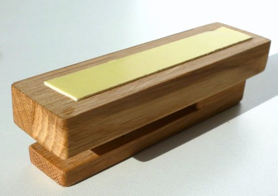 목재 수건 기기 분류 접지 않는 래크 너트 목재 갈고리 귀하의 요청에 따라