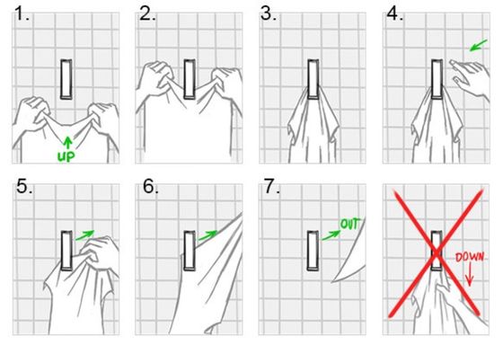 목재 수건 기기 분류 접지 않는 래크 너트 목재 갈고리 귀하의 요청에 따라