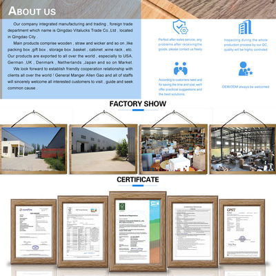 실크 스크린 인쇄 19 조각 아카시아 나무 슬레이 치즈 보드 및 칼 세트 고기 와인 치즈