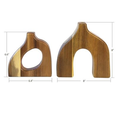 기념일 기념식 소나무 식물 서식지 실내 정원용 계층 꽃 서식지