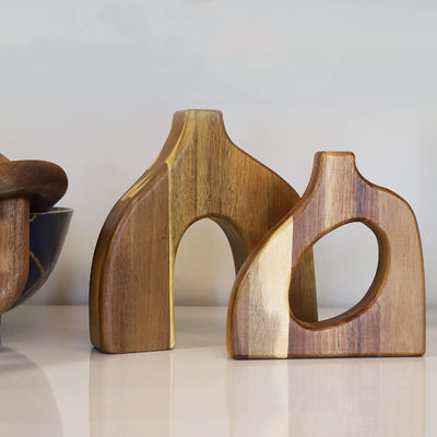 기념일 기념식 소나무 식물 서식지 실내 정원용 계층 꽃 서식지