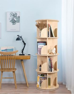 3~5급 어린이 회전 책상 일반용 백색 주방 책상