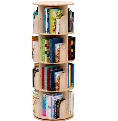 3~5급 어린이 회전 책상 일반용 백색 주방 책상