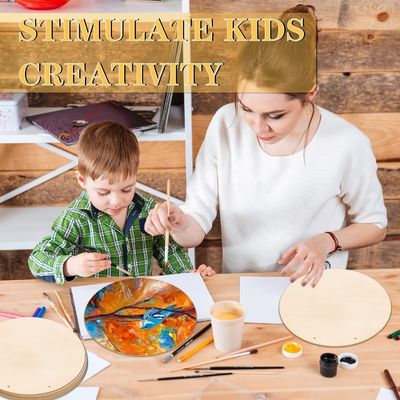 맞춤식 패션 나무 교환용 환영 표시 가정 장식 고대 공예품