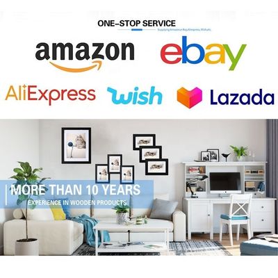 맞춤형 마그넘 목포 와인 선물 상자를위한 엠브로즈 우아한 와인 포장 상자