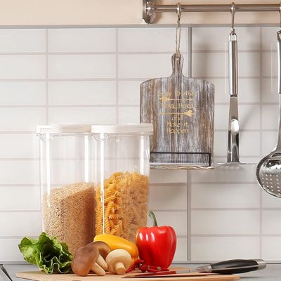 목재 책상 책상 캘린더 책상