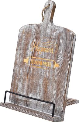 목재 책상 책상 캘린더 책상