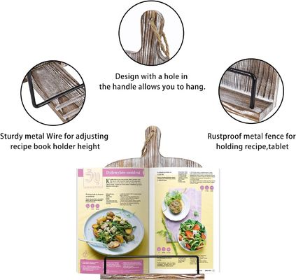 목재 책상 책상 캘린더 책상