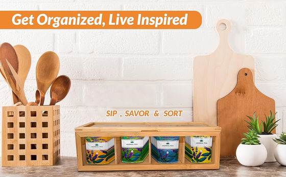 레이저 조각 인쇄 및 선명한 아크릴 유리 창문