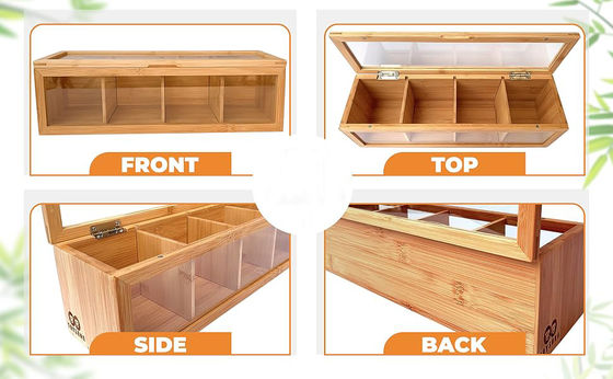 레이저 조각 인쇄 및 선명한 아크릴 유리 창문