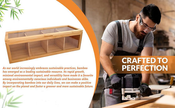 레이저 조각 인쇄 및 선명한 아크릴 유리 창문