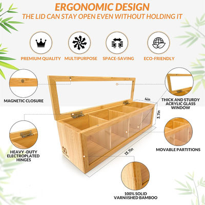 레이저 조각 인쇄 및 선명한 아크릴 유리 창문