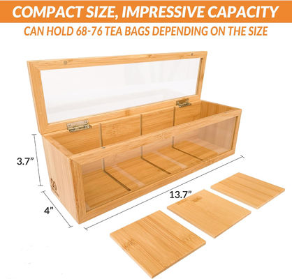 레이저 조각 인쇄 및 선명한 아크릴 유리 창문