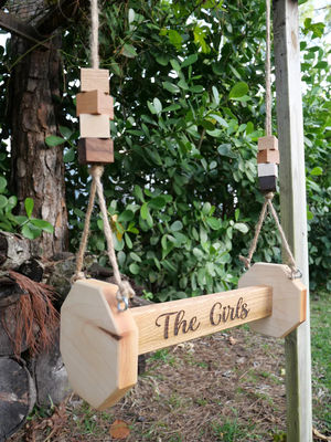 닭 장난감 벽에 장착 된 고양이 둥지 고양이 및 동물에 적합