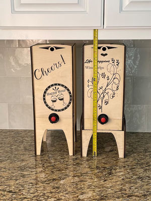 화면 화면 화면 화면 화면 화면 화면