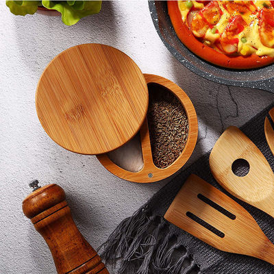 사용자 지정 로고 차 커피 설탕 저장 잔 향신료 잔 램프와 램프 뚜?? 이 있는 램프 램프