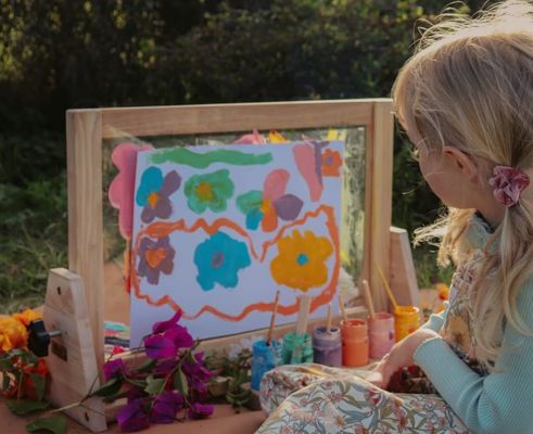 샘플 요금 및 인쇄 전문 샘플 결과를 위해 4 in 1 목재 테이블 기판