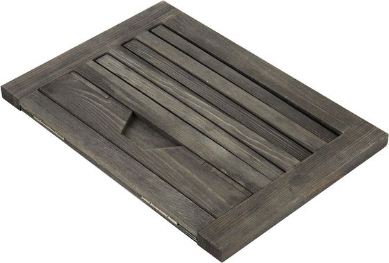 조정 가능한 읽기 책 레시피 접착기 접착 랙 타블릿 홀더