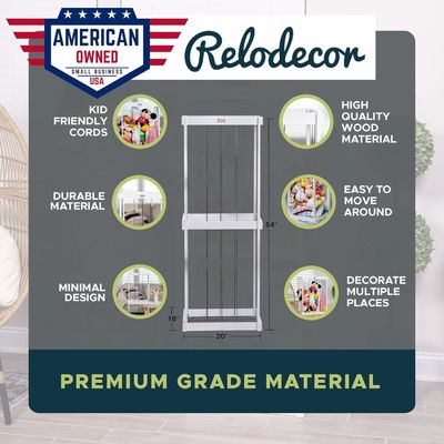 공 저장 동물 동물 동물원 케이지 조직기 포장 류 장난감 홀더에 대한 기능적인 디자인