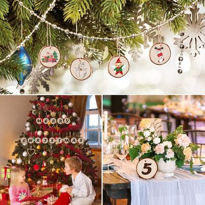 6 4 인치 비정형 세트 대리석 스타일 세라믹 음료 코스터 테이블 보호