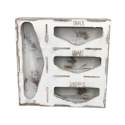 편리한 힌지 뚜?? 바지 조직기 모든 저장 솔루션에 맞춤 인쇄