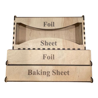 편리한 힌지 뚜?? 바지 조직기 모든 저장 솔루션에 맞춤 인쇄