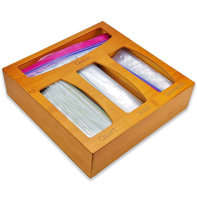 편리한 힌지 뚜?? 바지 조직기 모든 저장 솔루션에 맞춤 인쇄