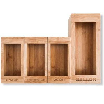 편리한 힌지 뚜?? 바지 조직기 모든 저장 솔루션에 맞춤 인쇄