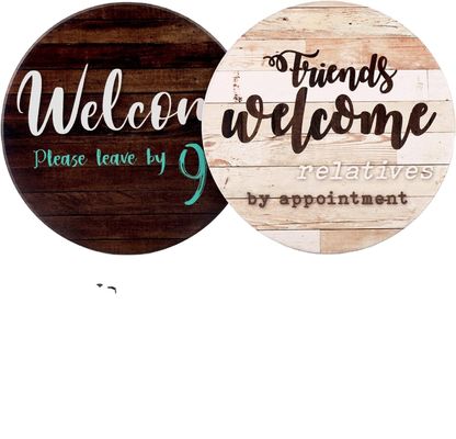 대리석 모욕적 흡수 돌 코크 음료 하우스 홀더 사용자 지정 고급 6 PC