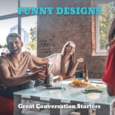 대리석 모욕적 흡수 돌 코크 음료 하우스 홀더 사용자 지정 고급 6 PC