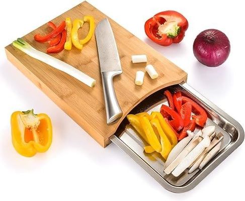 트레이와 슬라이드 아웃 드로이 13.4 x 9.4 x 1.6 인치