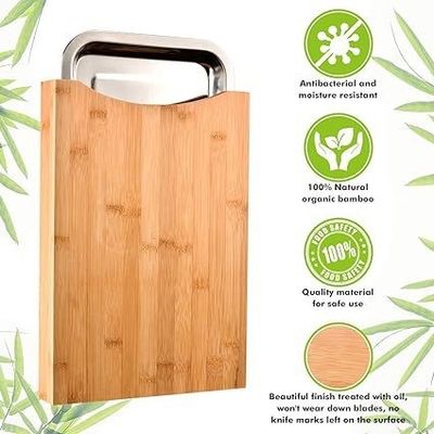 트레이와 슬라이드 아웃 드로이 13.4 x 9.4 x 1.6 인치