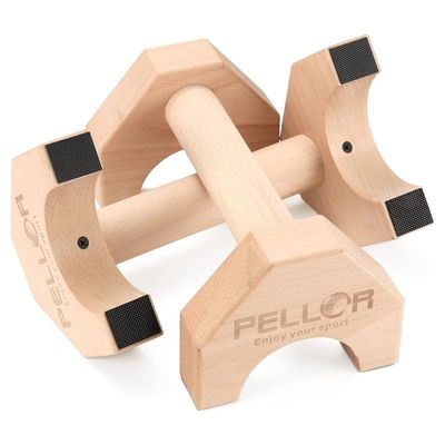 푸시업 바스 체육관 기어 장비 안티 슬라이드 매트 운동 솔리드 운동 여성 남성 휴대용 피트니스 요청에 따라