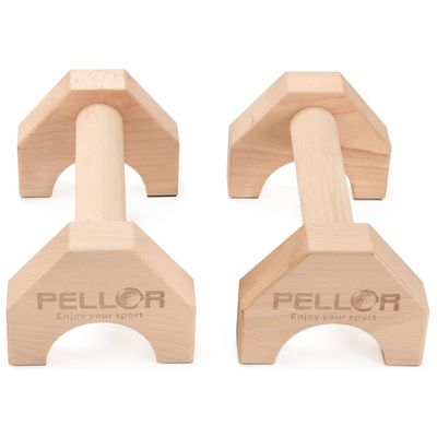 푸시업 바스 체육관 기어 장비 안티 슬라이드 매트 운동 솔리드 운동 여성 남성 휴대용 피트니스 요청에 따라