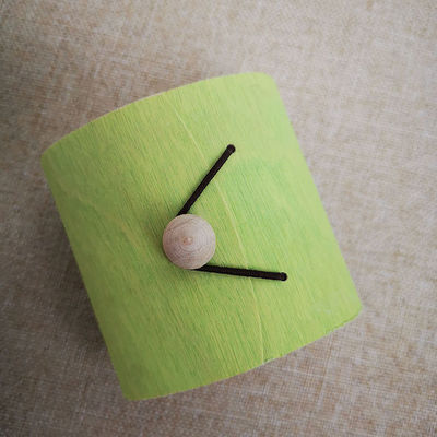 맞춤형 크기의 사각형 장식 빈 크리스마스 자연 비르크 나무 껍질 선물 포장 상자