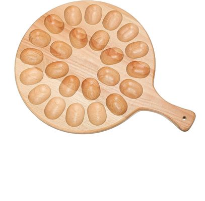 부활절 크리스마스 기능 디자인