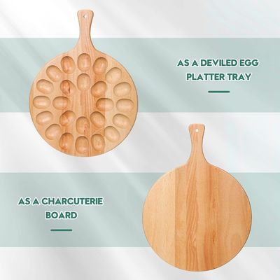 부활절 크리스마스 기능 디자인