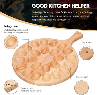 부활절 크리스마스 기능 디자인