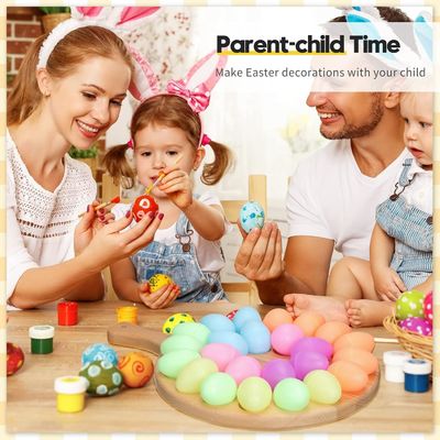 부활절 크리스마스 기능 디자인