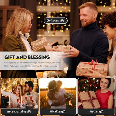 부활절 크리스마스 기능 디자인