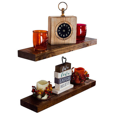 현대 디자인 오프라인 오프라인 오프라인