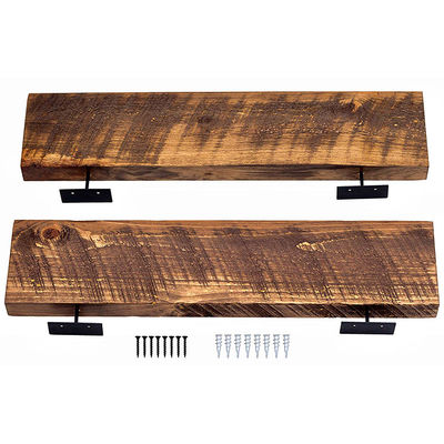 현대 디자인 오프라인 오프라인 오프라인