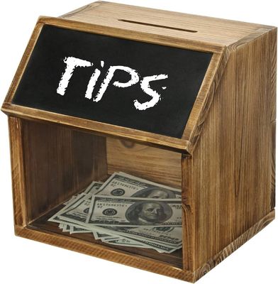 장난감 조직기 다기능 투표용품 낙서 상자