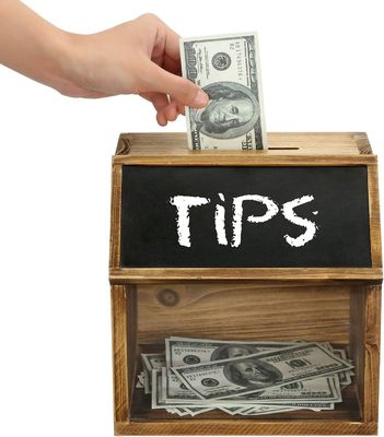 장난감 조직기 다기능 투표용품 낙서 상자