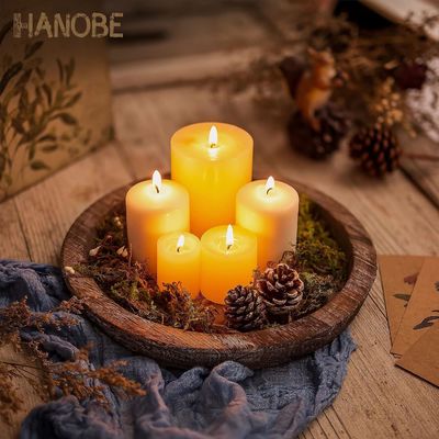 케이크 도구 및 디자인을 위한 맞춤형 목재 서비스 트레이