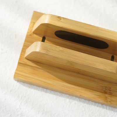 기능성 디자인 밸브 랩톱 스탠드 홀더 조정 가능한 도크와 함께 모든 맥북 다기능