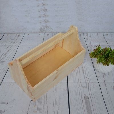 사용자 정의 로고 받아 들일 수 있으며 인쇄 레이저 조각 수공예 저장용 목재 도구 상자