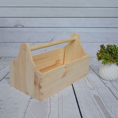 사용자 정의 로고 받아 들일 수 있으며 인쇄 레이저 조각 수공예 저장용 목재 도구 상자